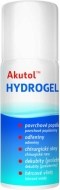 Aveflor Akutol Hydrogel Spray 75g - cena, porovnanie