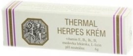 Thermal Herpes 6g