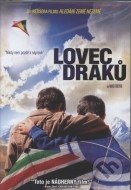 Lovec draků - cena, porovnanie