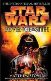 Star Wars: Revenge of the Sith (Episode III)