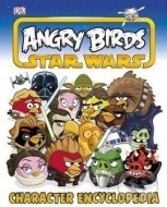 Angry Birds Star Wars - cena, porovnanie
