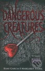 Dangerous Creatures