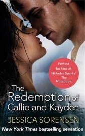 The Redemption of Callie and Kayden