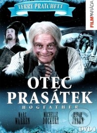 Otec prasátek