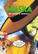 Maska - cena, porovnanie