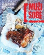 Muži sobě - cena, porovnanie