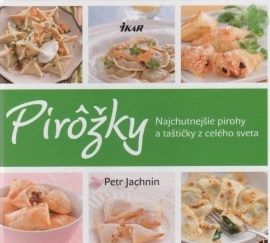 Pirôžky