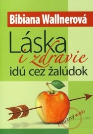 Láska i zdravie idú cez žalúdok