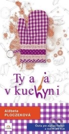 Ty a ja v kuchyni