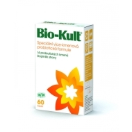 ASP Bio-Kult 60tbl - cena, porovnanie