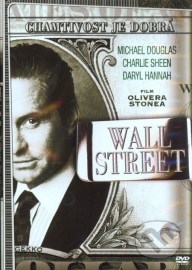 Wall Street