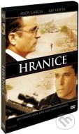 Hranice