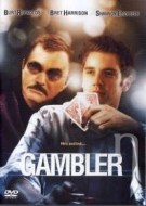 Gambler - cena, porovnanie