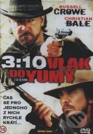 3:10 Vlak do Yumy
