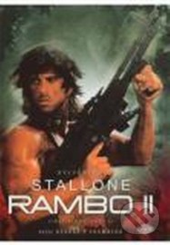 Rambo II