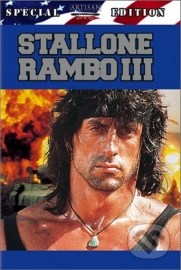 Rambo III
