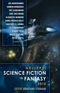 Nejlepší science fiction a fantasy 2010 - cena, porovnanie
