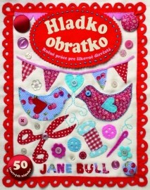 Hladko obratko