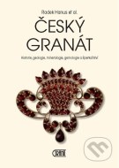 Český granát - cena, porovnanie