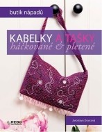 Kabelky a tašky - cena, porovnanie