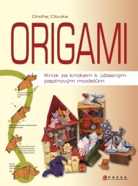 Origami