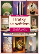 Hrátky se světlem - cena, porovnanie