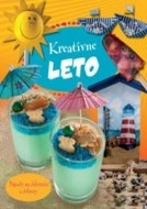 Kreatívne leto - cena, porovnanie