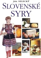 Slovenské syry - cena, porovnanie