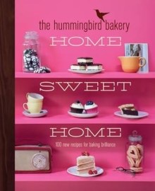 The Hummingbird Bakery