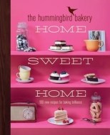 The Hummingbird Bakery - cena, porovnanie