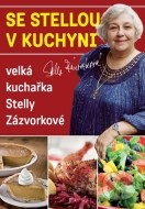 Se Stellou v kuchyni - cena, porovnanie