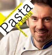 Pasta e Basta - cena, porovnanie