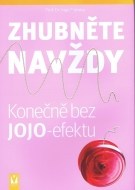 Zhubněte navždy - cena, porovnanie