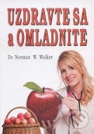 Uzdravte sa a omladnite - cena, porovnanie