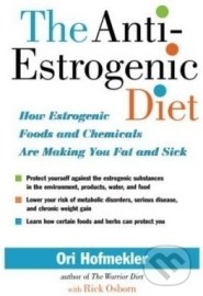 The Anti-Estrogenic Diet