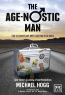 The Age-nostic Man - cena, porovnanie