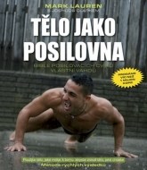 Tělo jako posilovna - cena, porovnanie