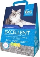 Brit Care Ultra Fresh 10kg - cena, porovnanie