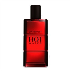 Davidoff Hot Water 60ml