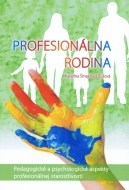 Profesionálna rodina - cena, porovnanie