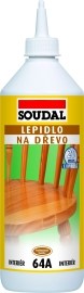 Soudal 64A 5kg