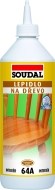 Soudal 64A 5kg - cena, porovnanie