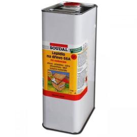 Soudal 66A 5kg