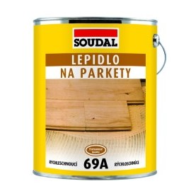 Soudal 69A 5kg