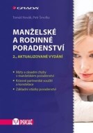 Manželské a rodinné poradenství - cena, porovnanie