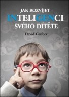 David Gruber Jak rozvíjet inteligenci svého dítěte - cena, porovnanie
