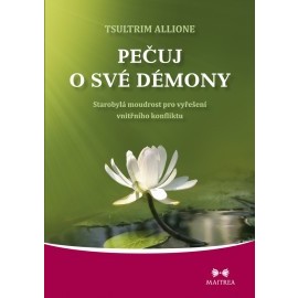 Pečuj o své démony