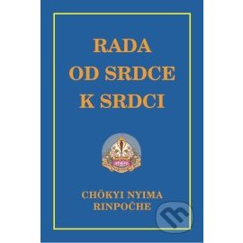 Rada od srdce k srdci