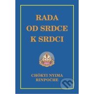 Rada od srdce k srdci - cena, porovnanie