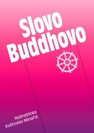 Slovo Buddhovo